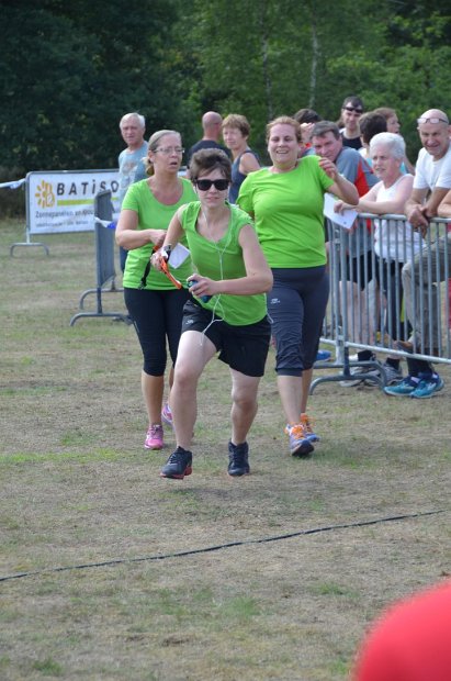 Aflossingszone 2015 - 060